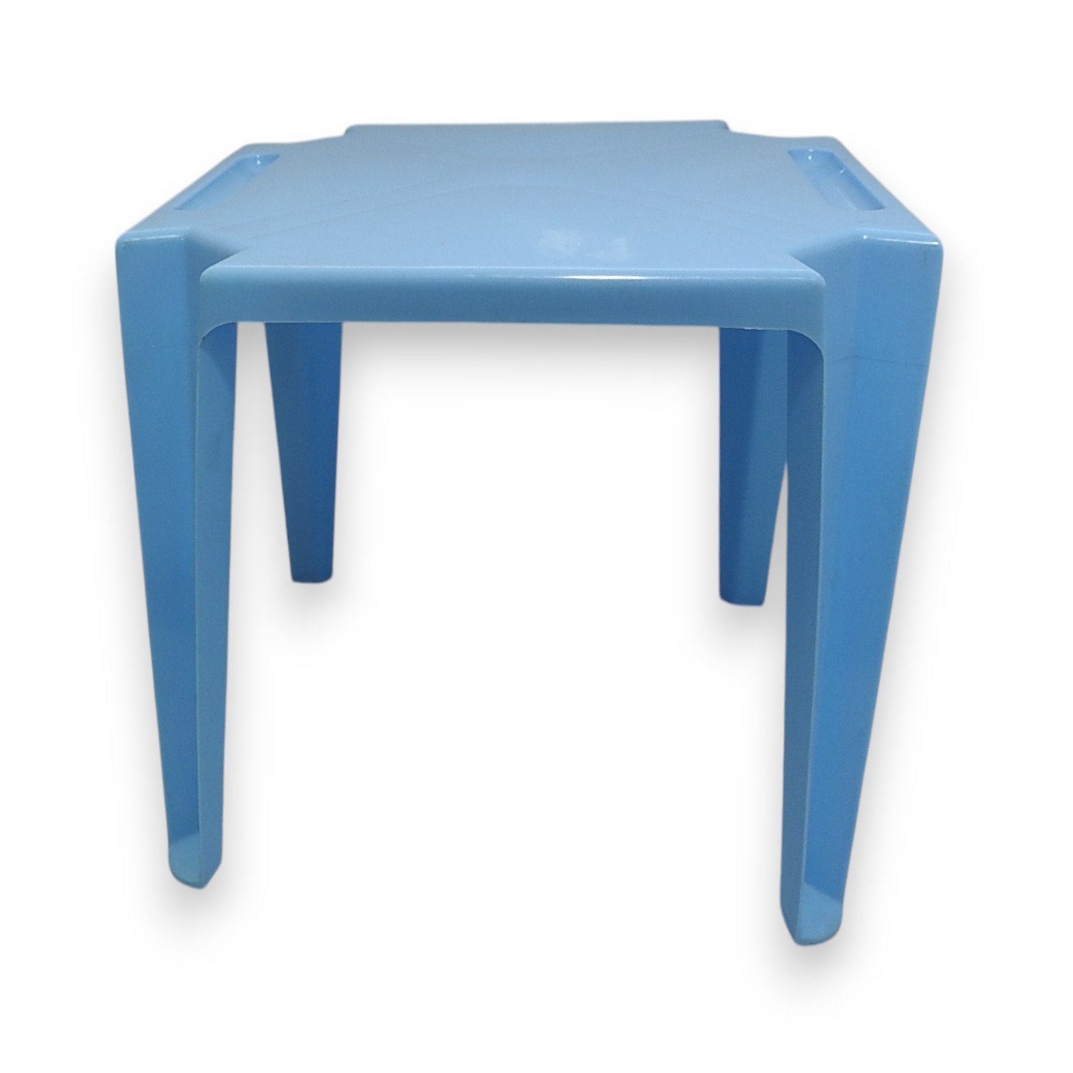 MESA NIÑO COLOR P/NIÑO