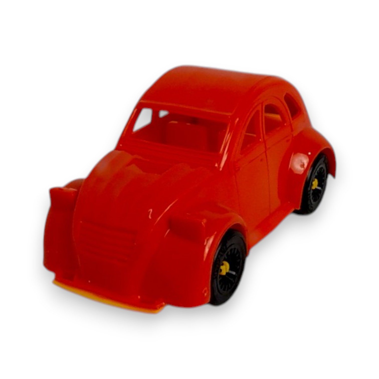 AUTO CITROEN DURAVIT