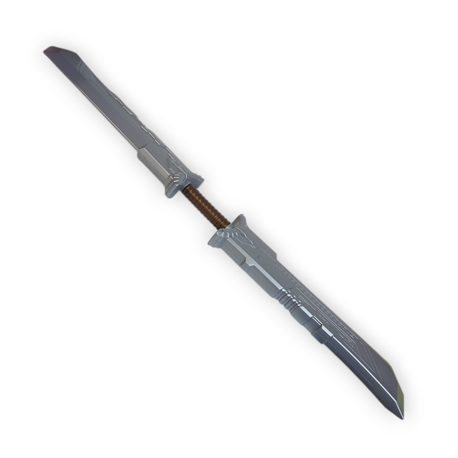ESPADA DE THANOS ADVENGERS