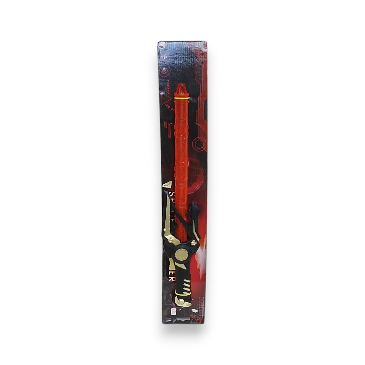 ESPADA SPACE EXPLORER ART. SD19240