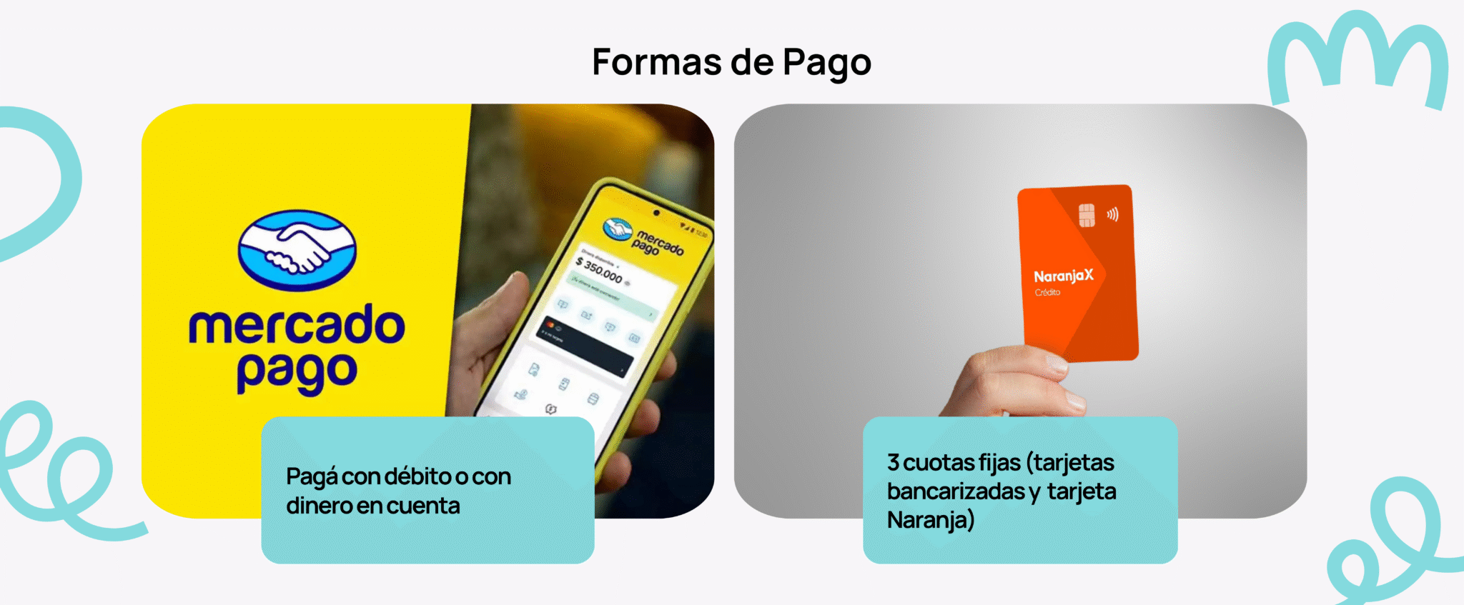 Lllegó lo tan esperado! (6)
