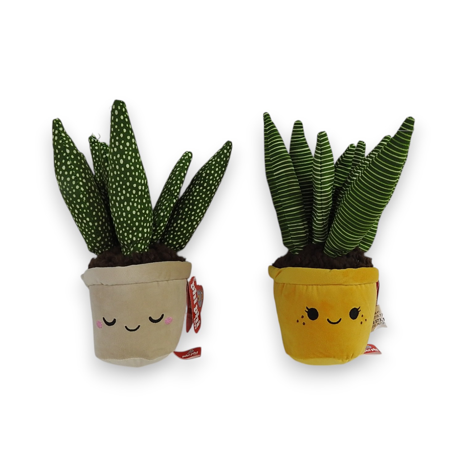 PLANTA 30cm