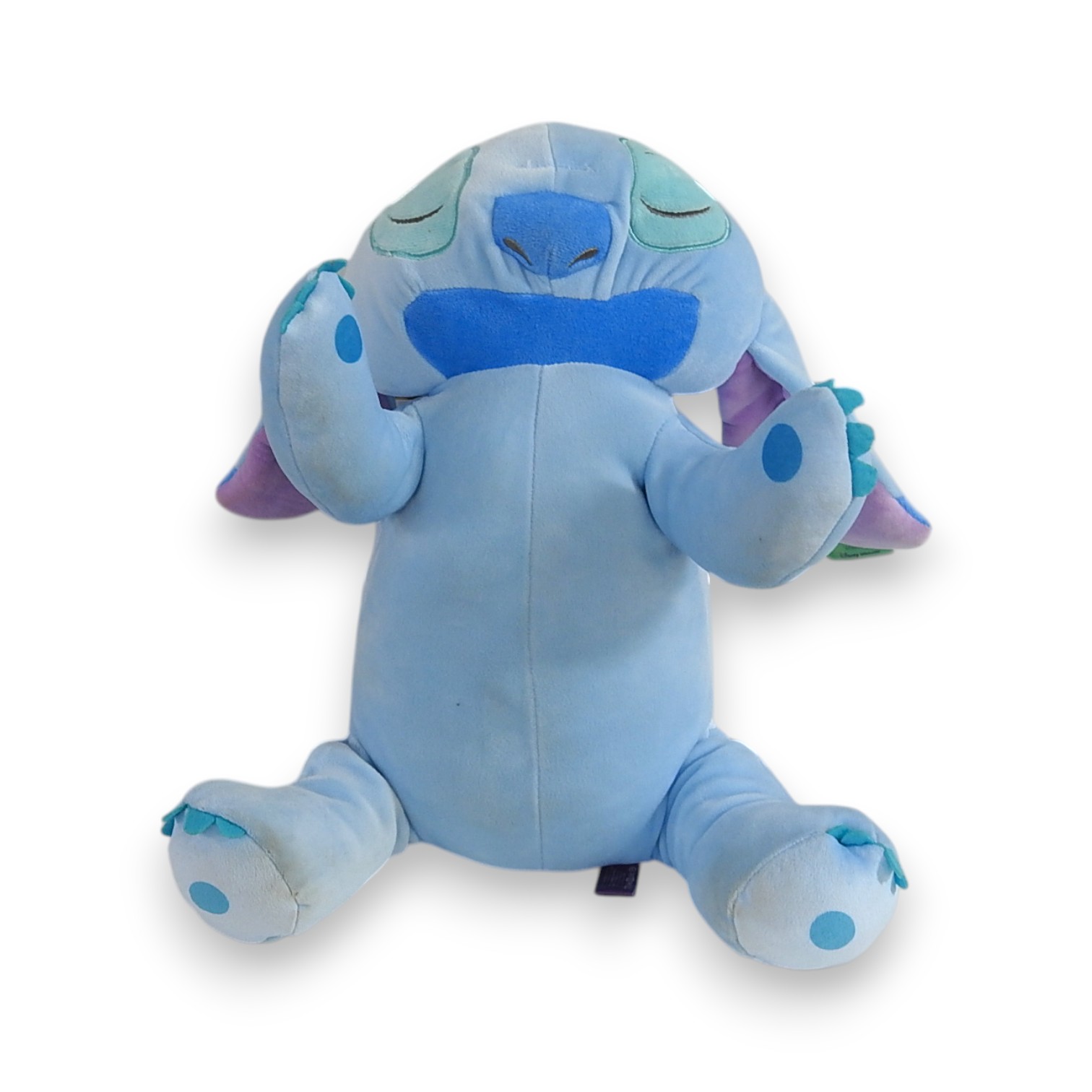 STICH ECHADO 40cm