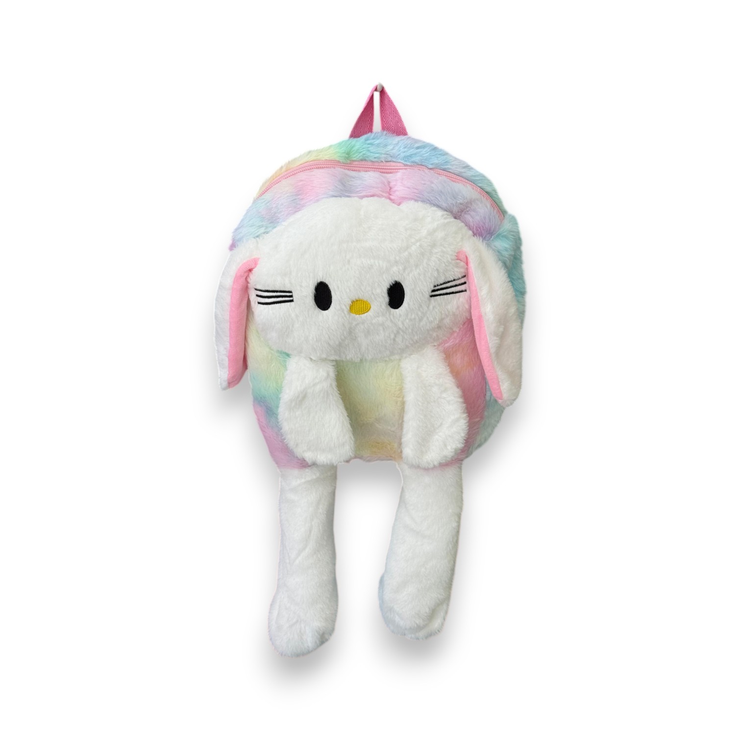 MOCHILA CONEJITO