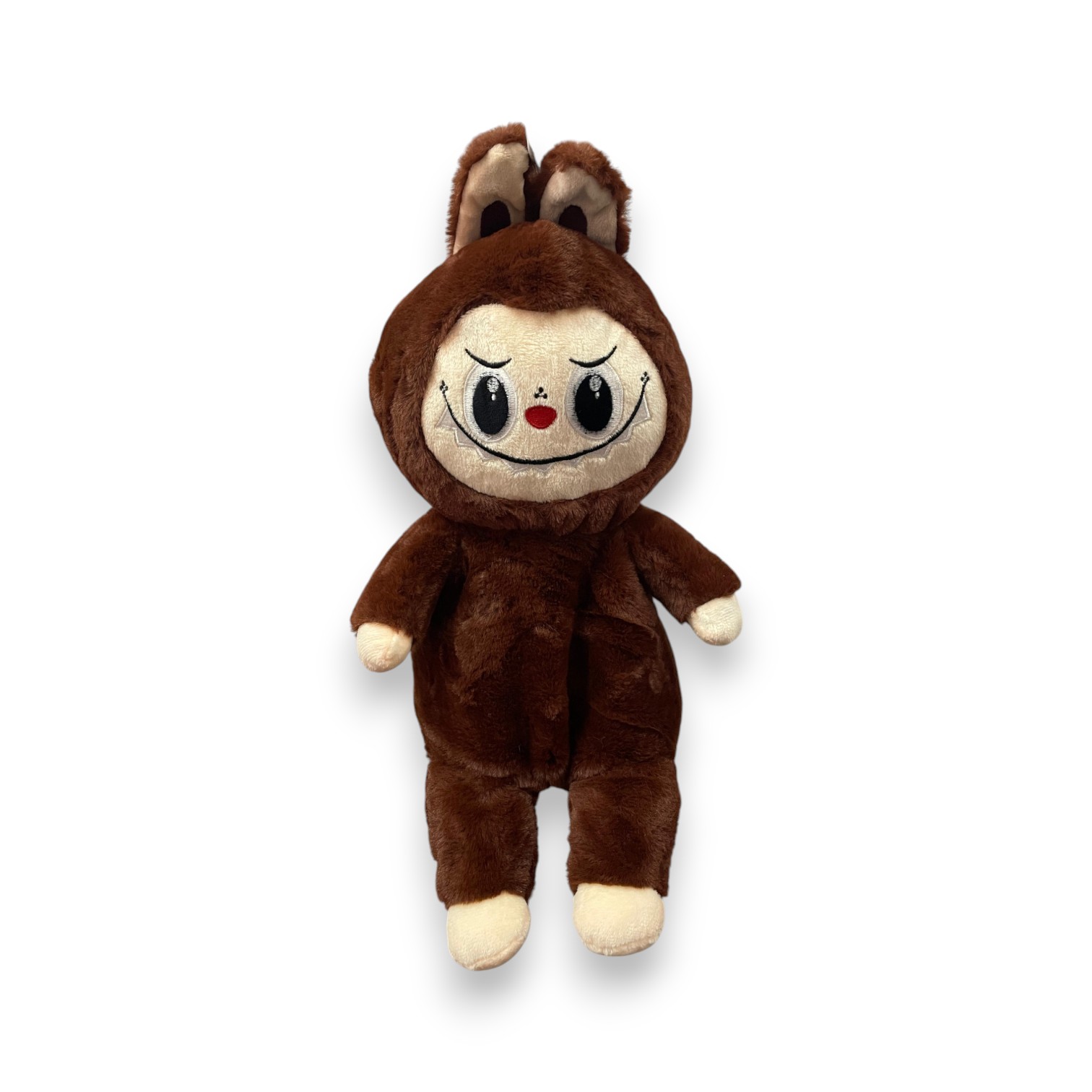 MOCHILA LABUBU