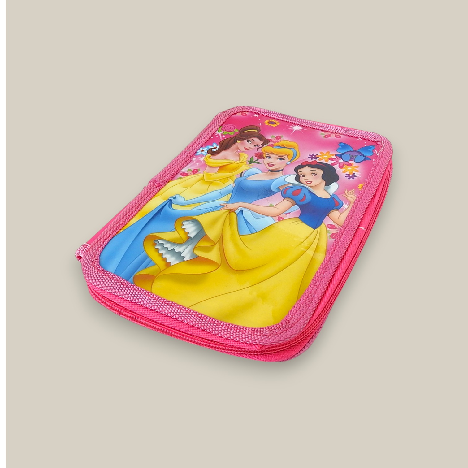 Canopla 1 piso pers. m7691