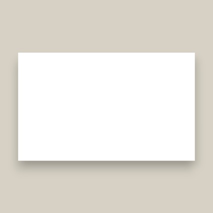 Cartulina blanca qualit x und. 44.5*63