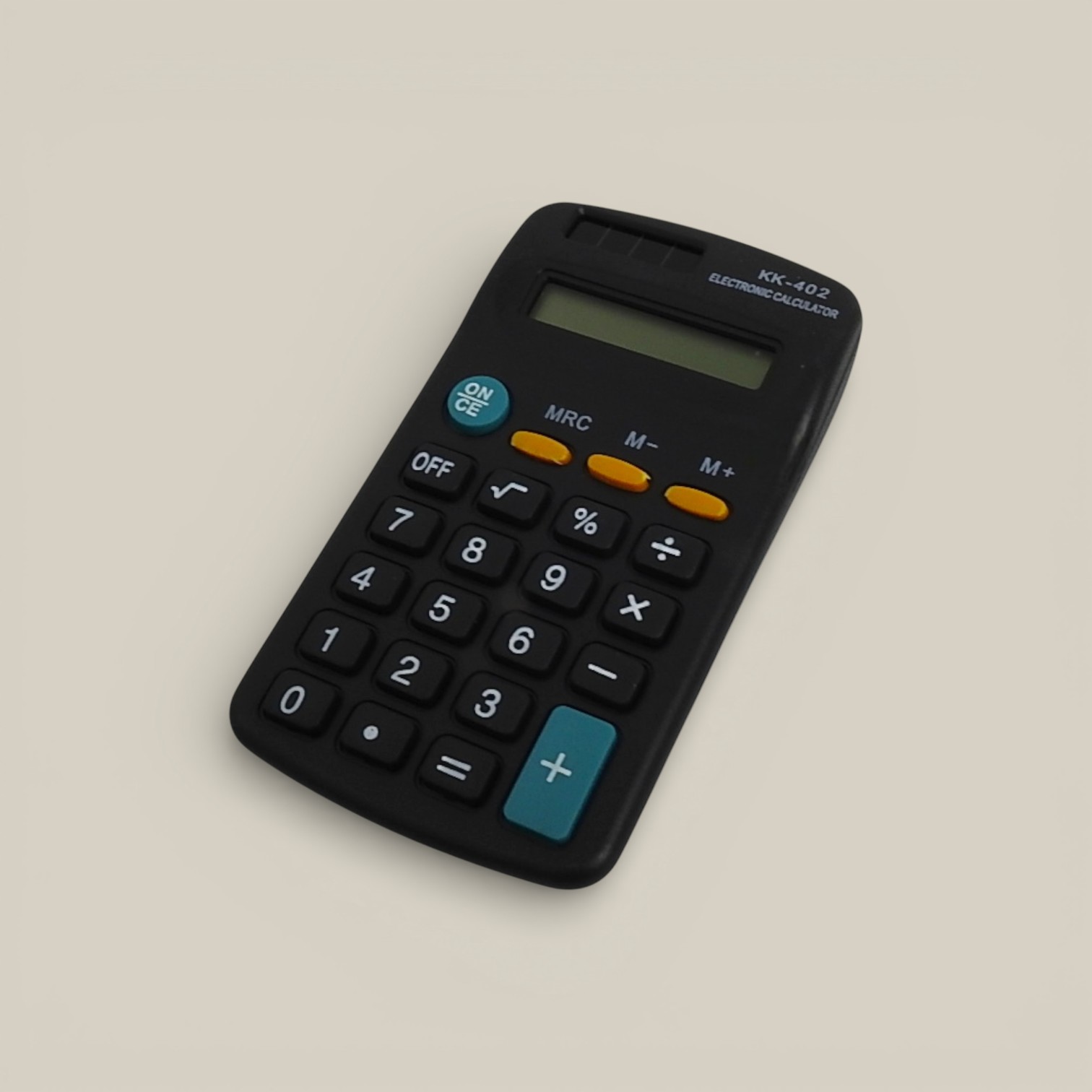 Calculadora art. f81013