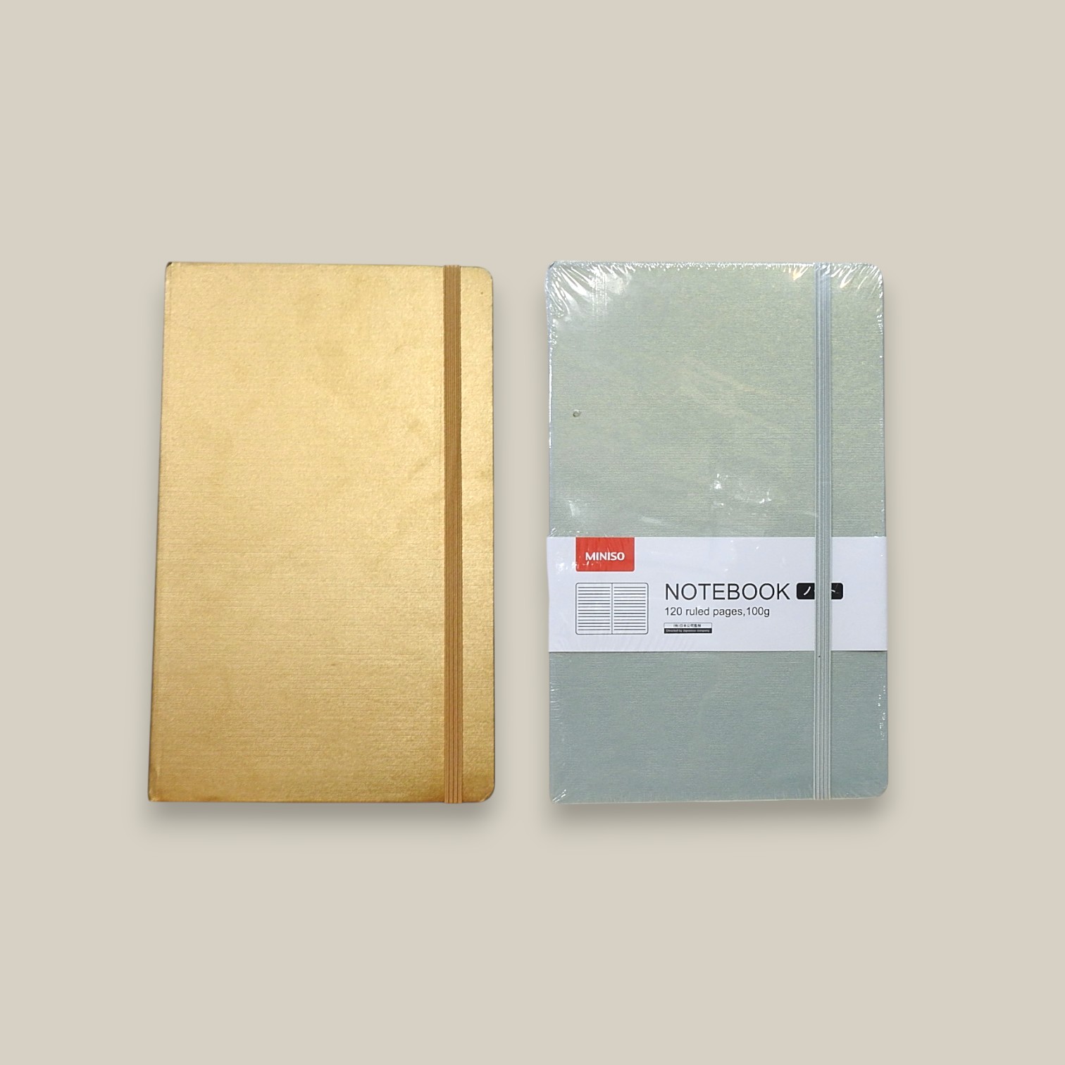 Anotador 13*21 120 h art. bb-18861