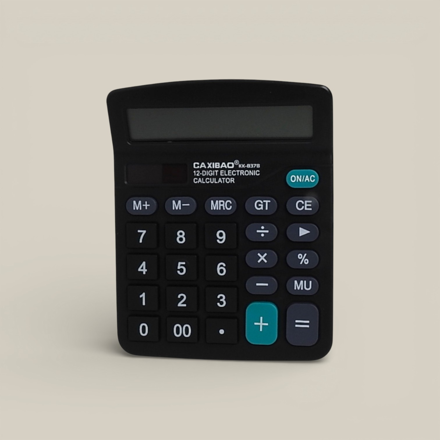 Calculadora art.ba-40440