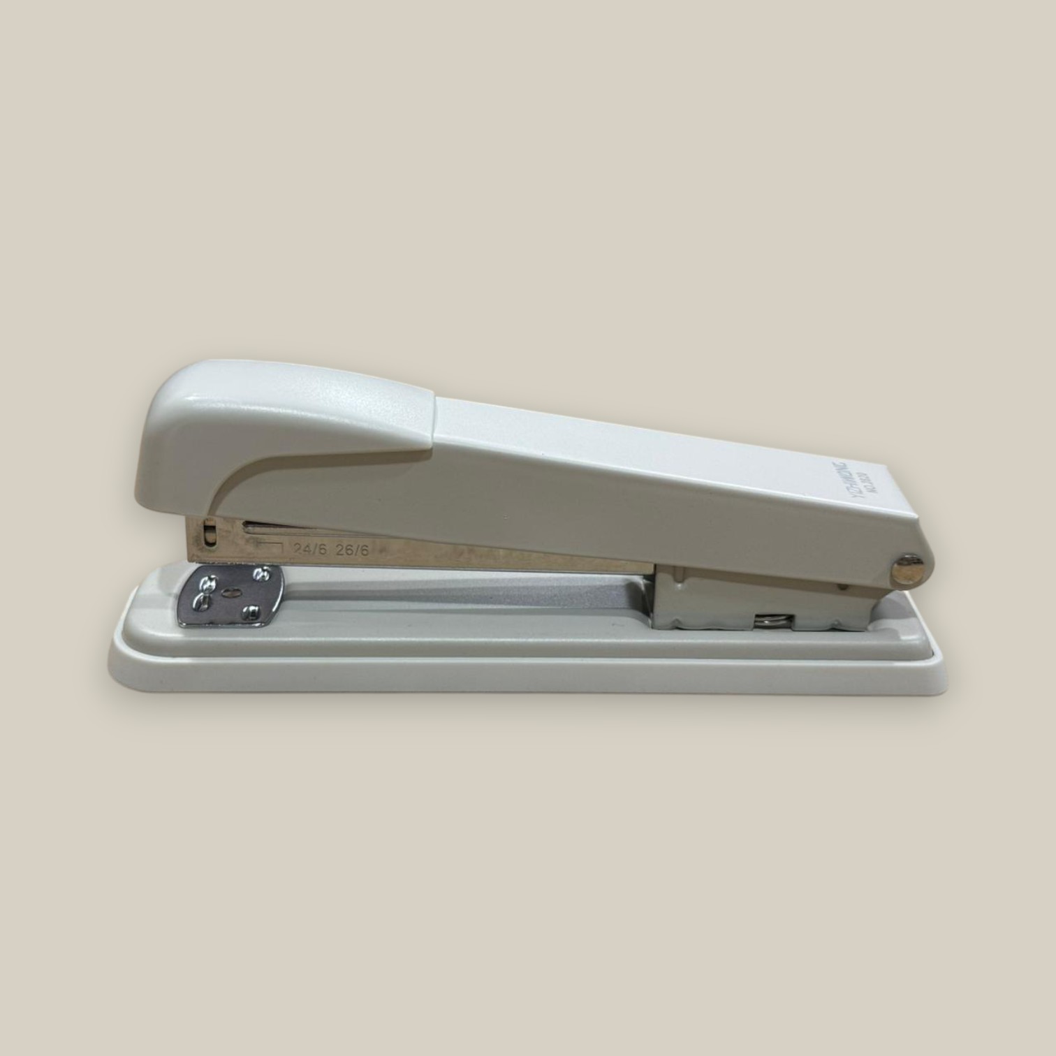 Abrochadora stapler yzw2820 art. ns352748