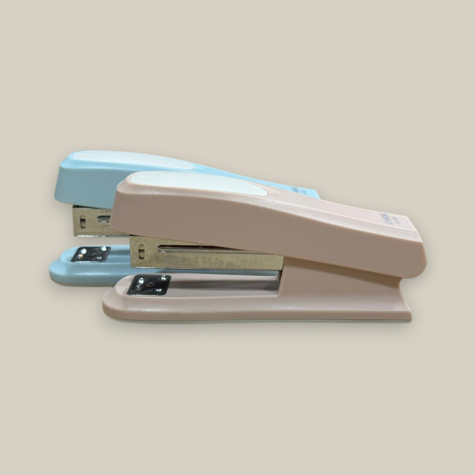Abrochadora stapler yzw2826 art. ns352752