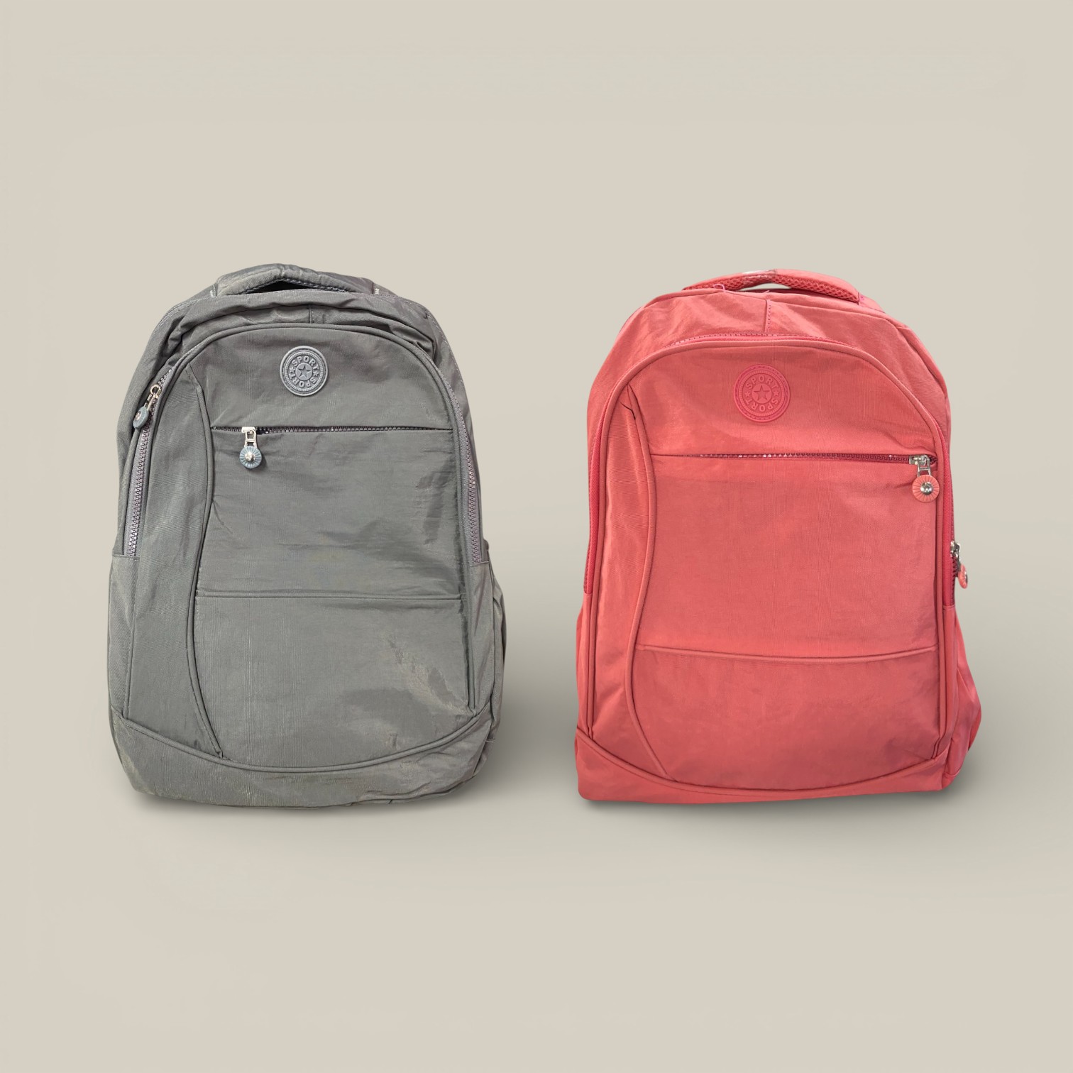 Mochila espalda art. ns352861