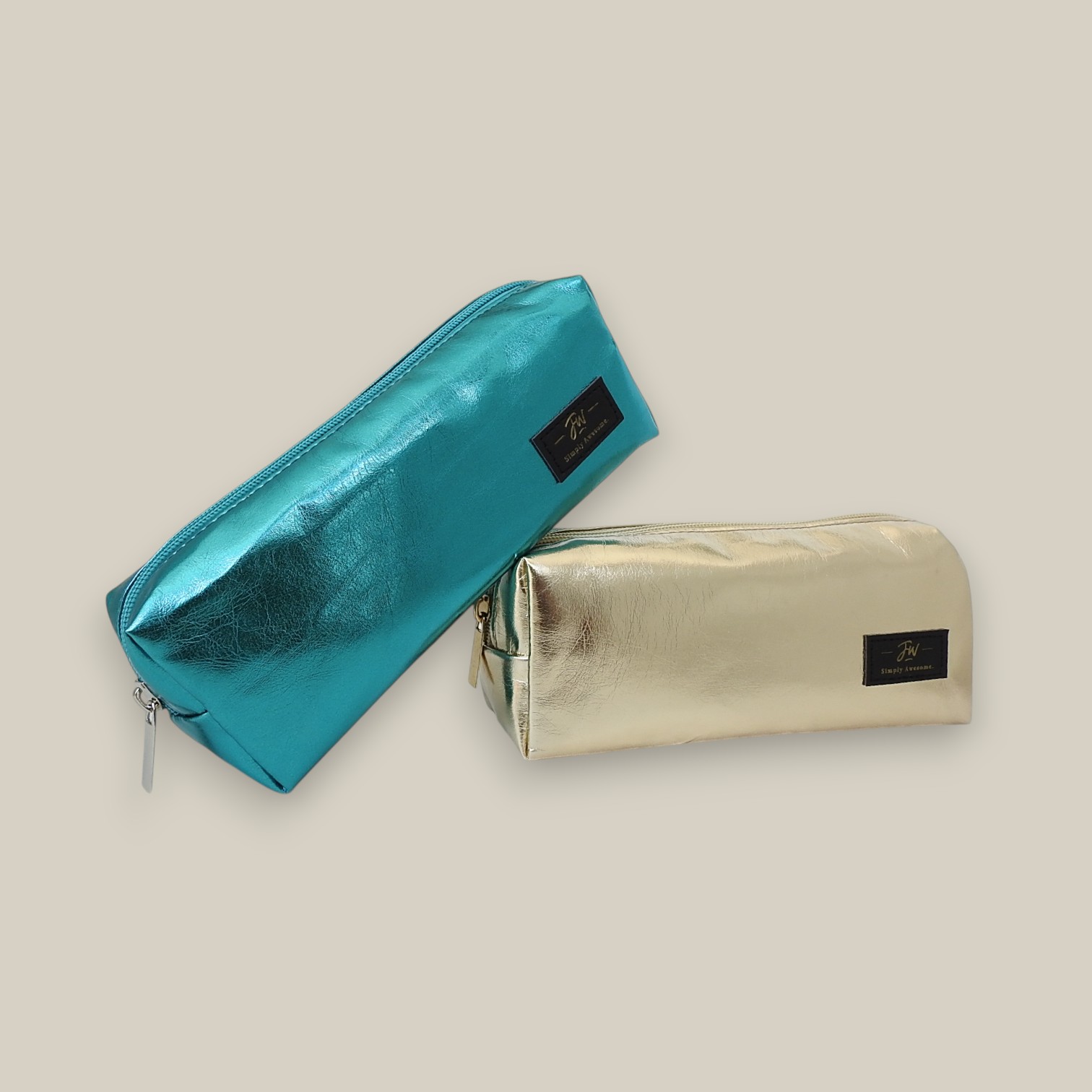 Organizador fw fun glow art. 999560