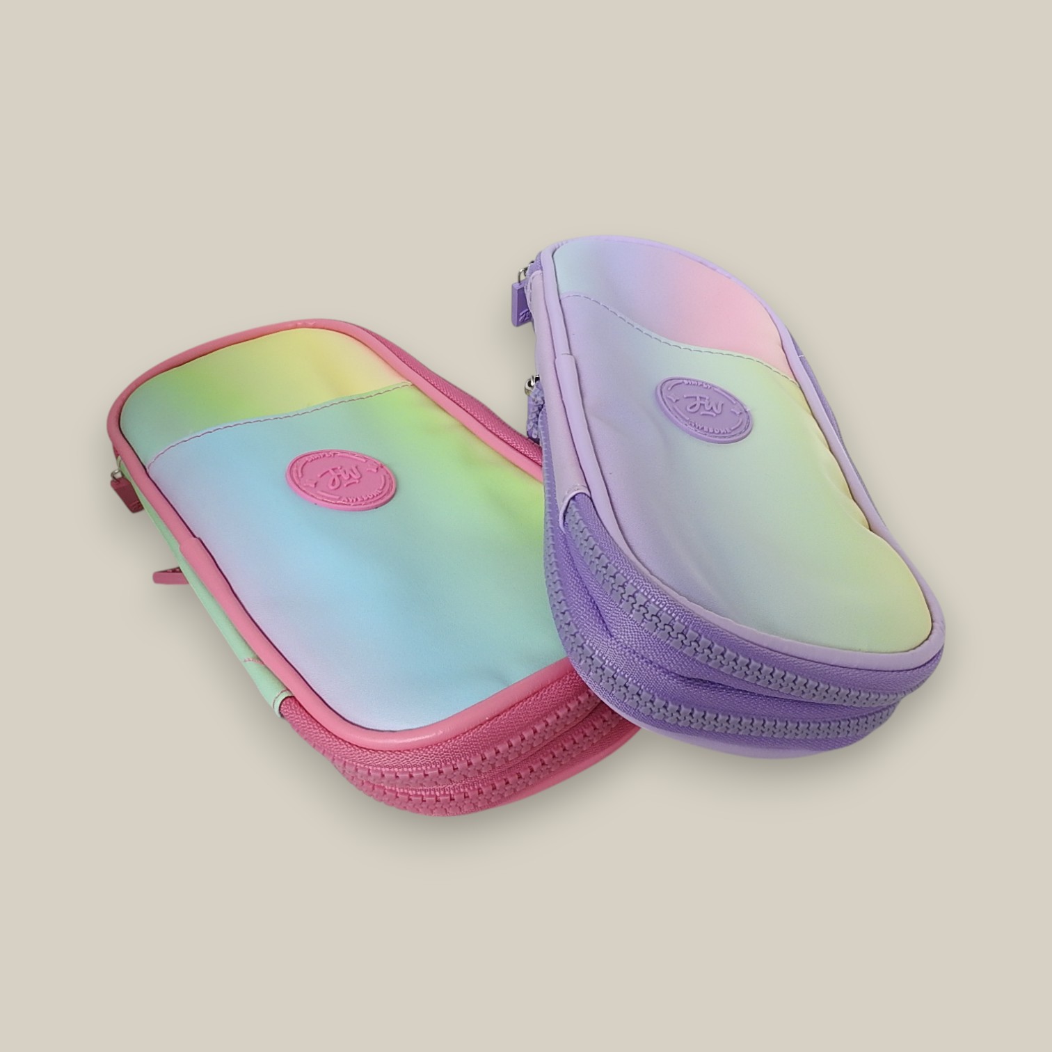 Organizador fw dreamy