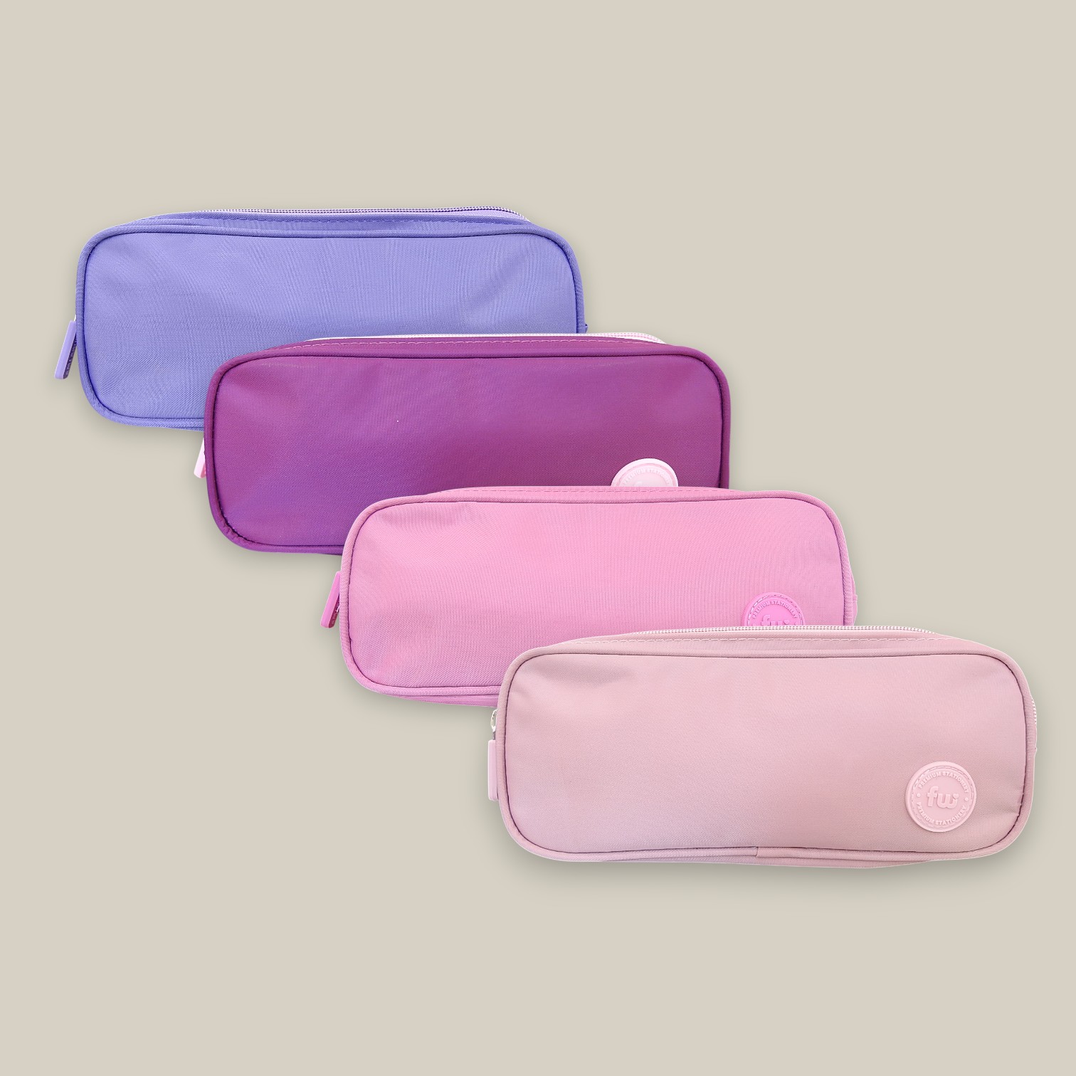 Canopla fw oval color