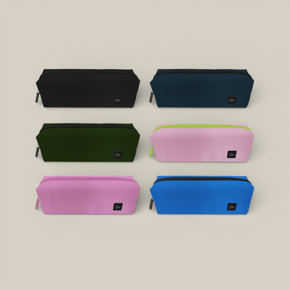 Canopla fw tubo cuadrado clasica