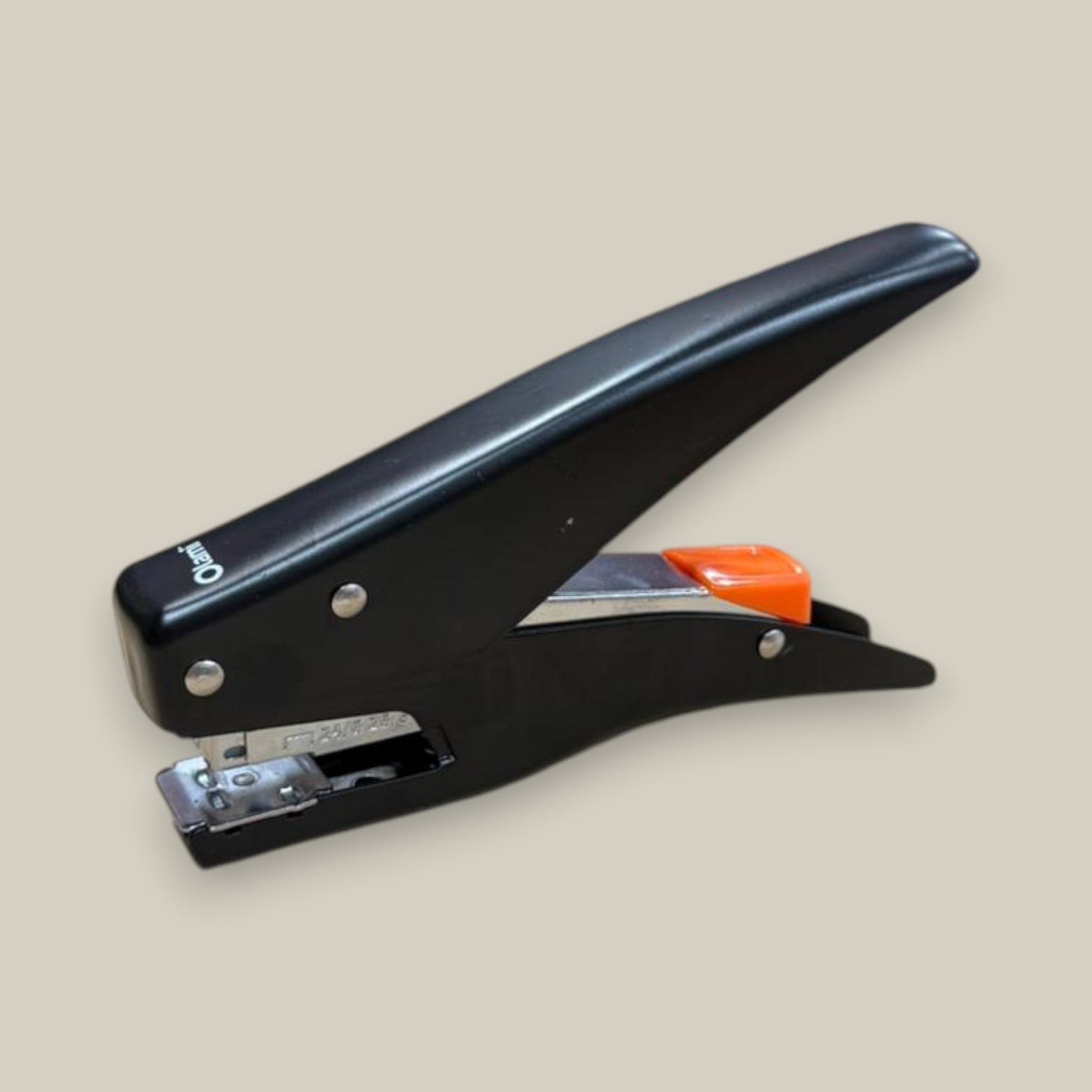 Abrochadora pinza n.24 46199