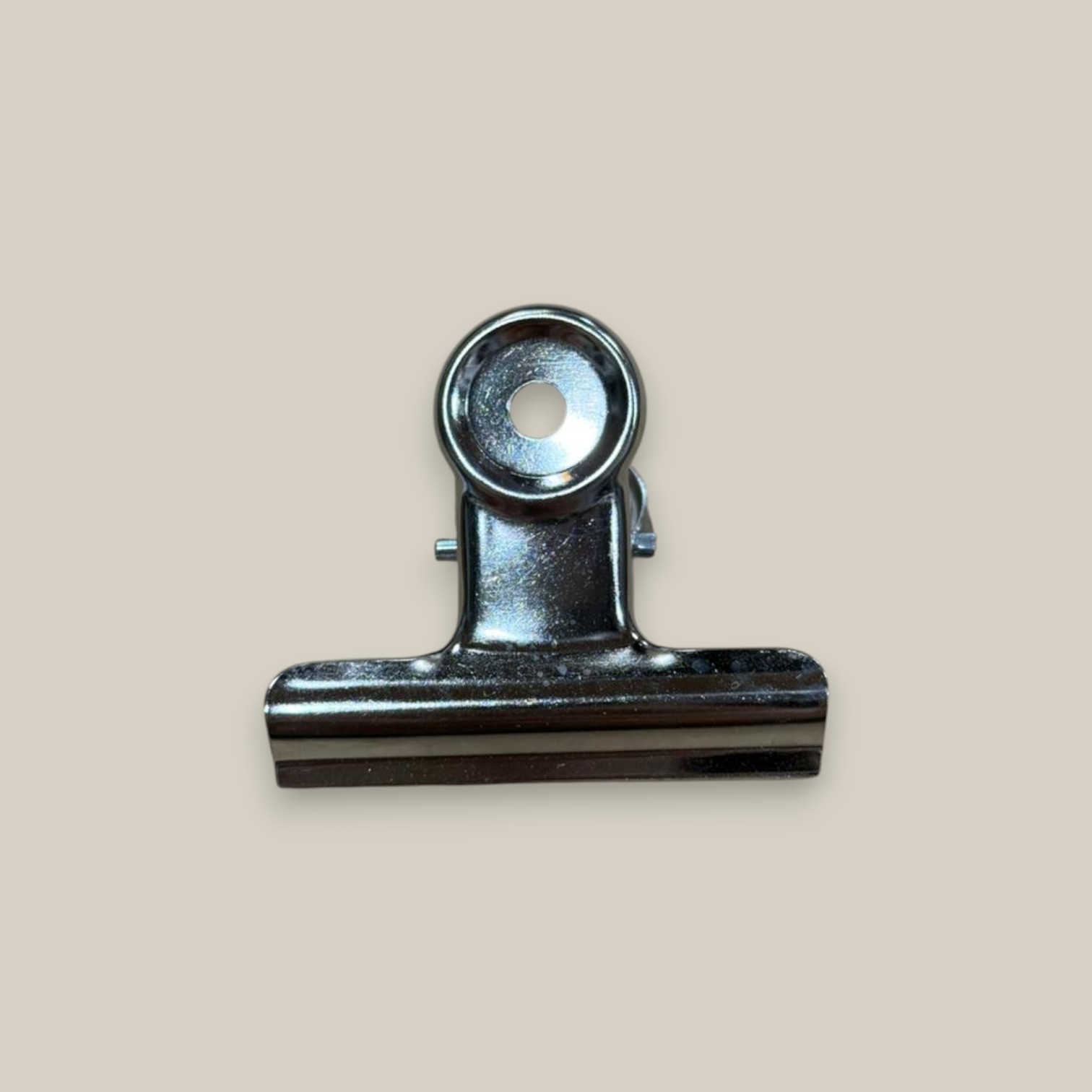 Aprieta papeles 50mm