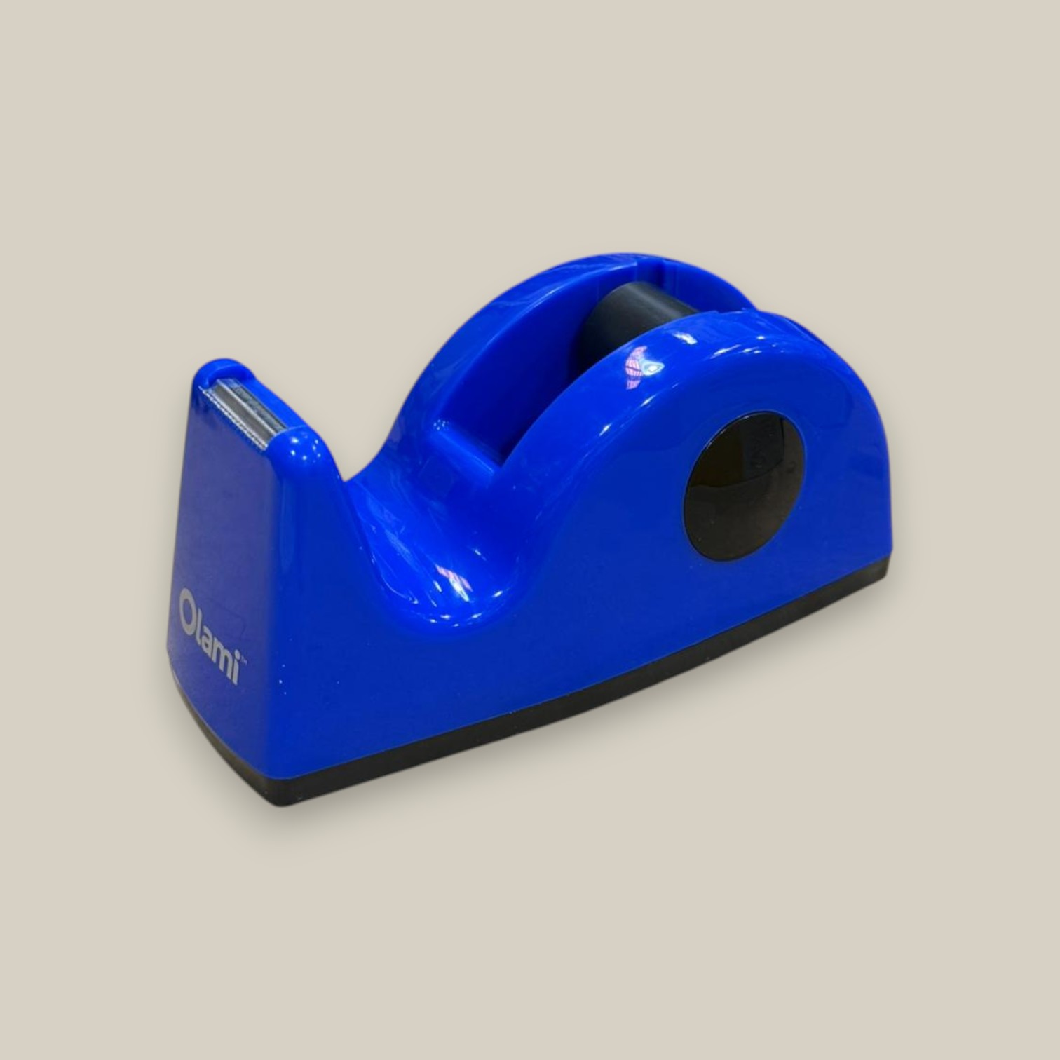 Dispensador de cinta mediano