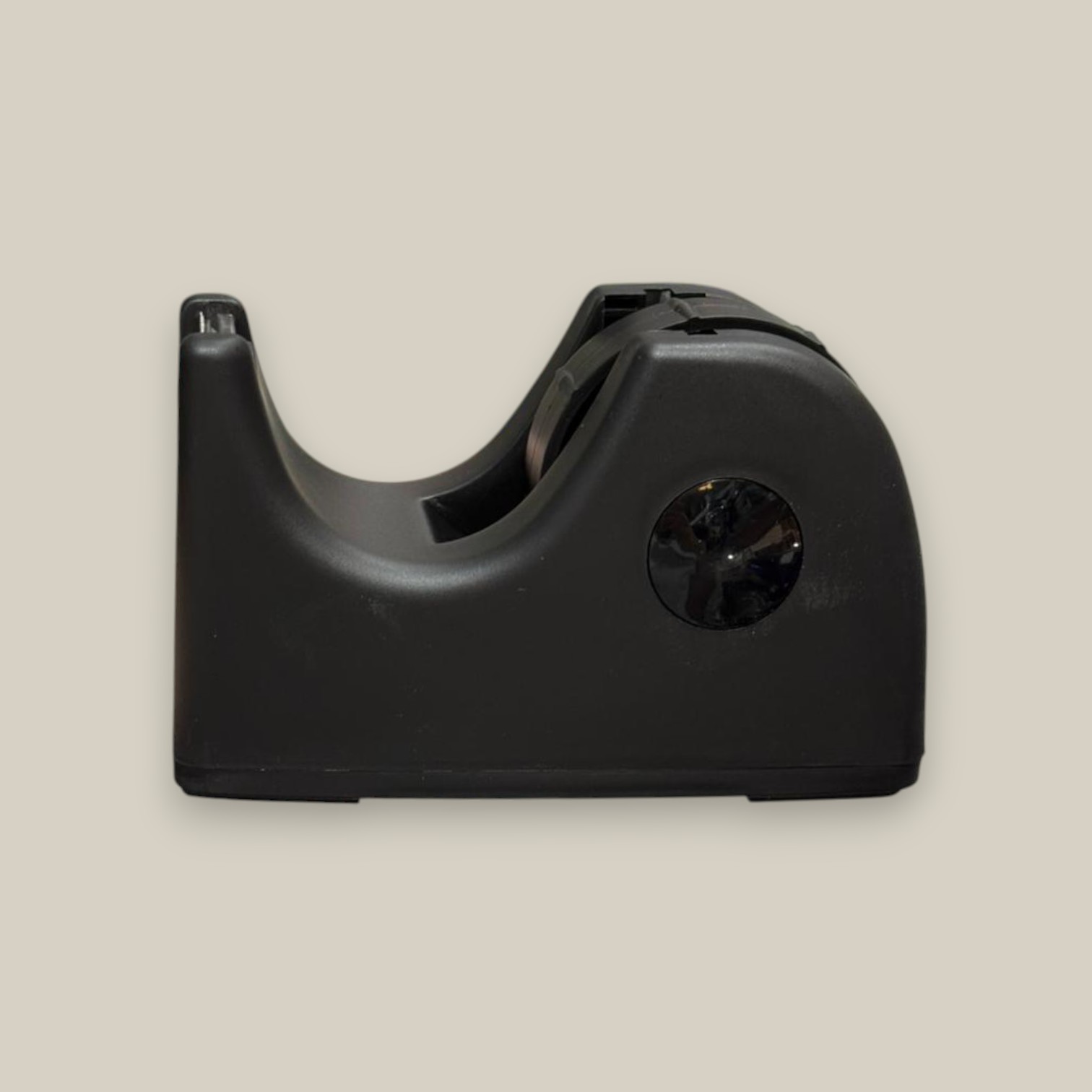 Dispensador de cinta grande