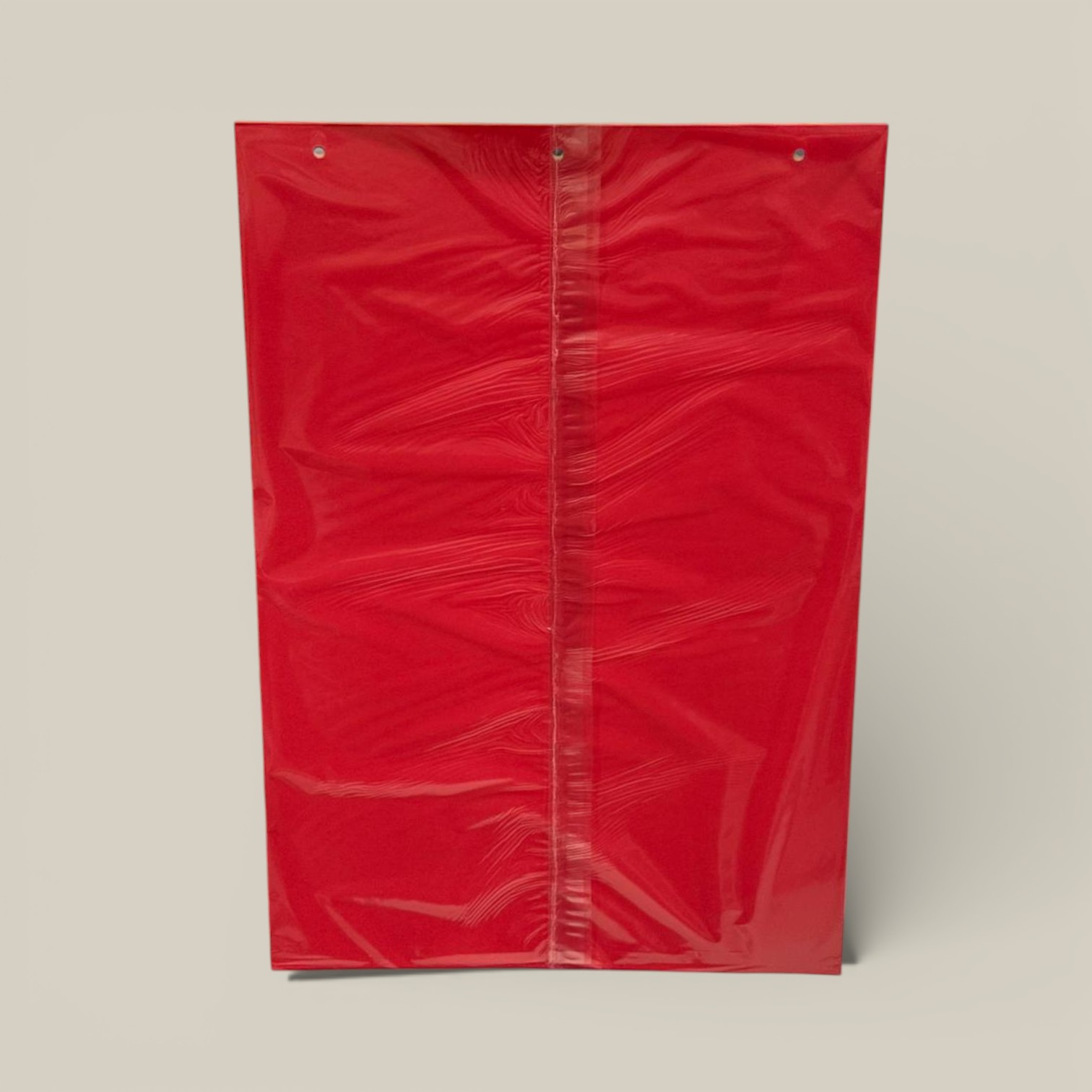 Repuesto 1028 n.6 color