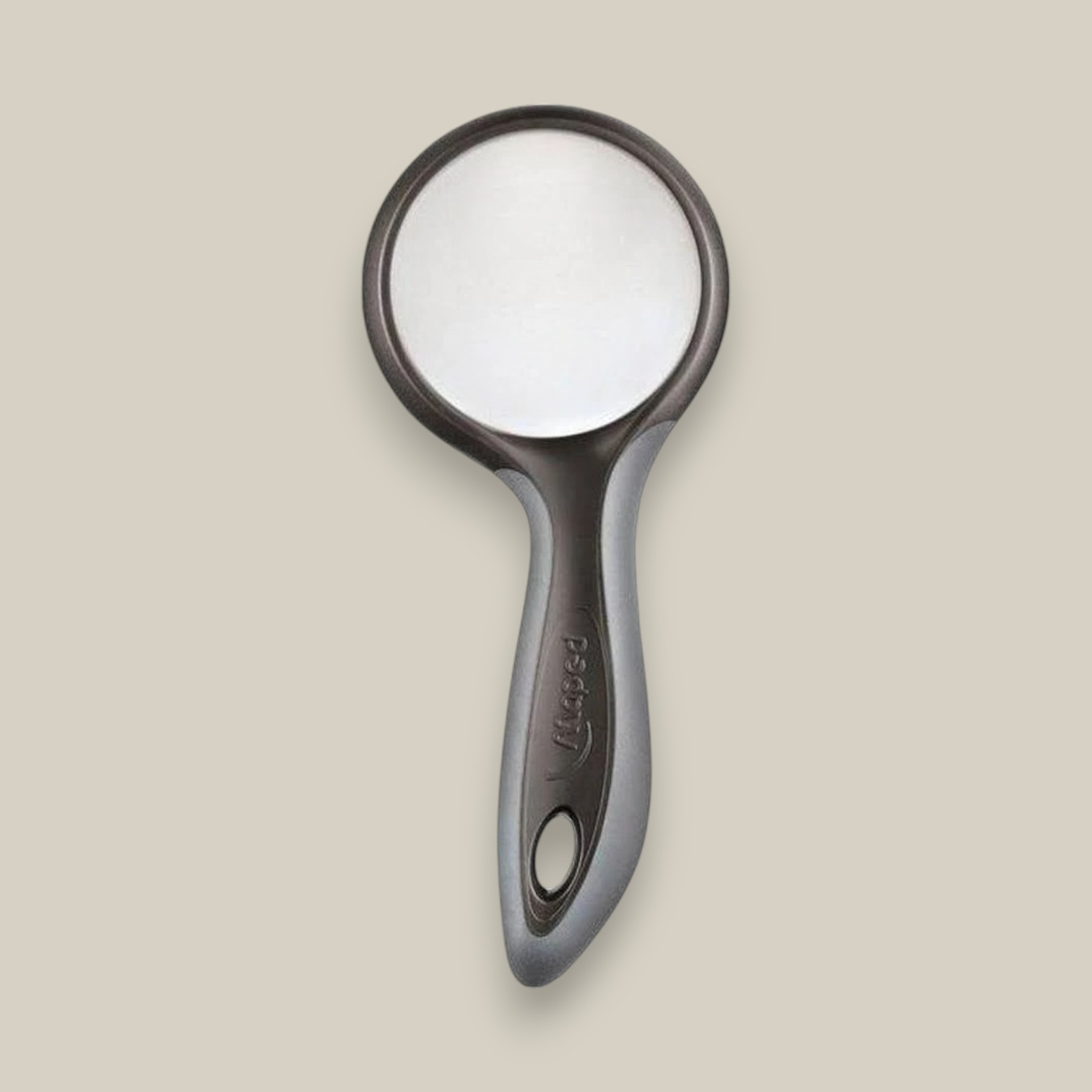 Lupa ergologic junior ? 50mm