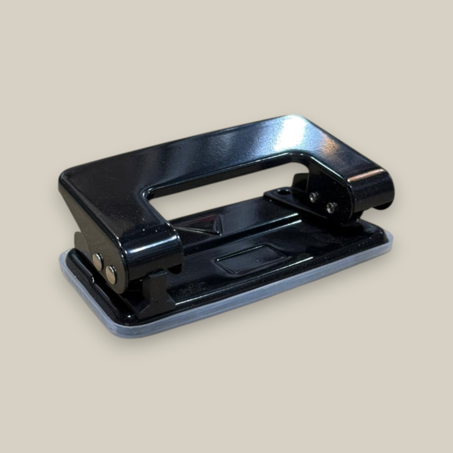 Perforadora haihong nro hh120