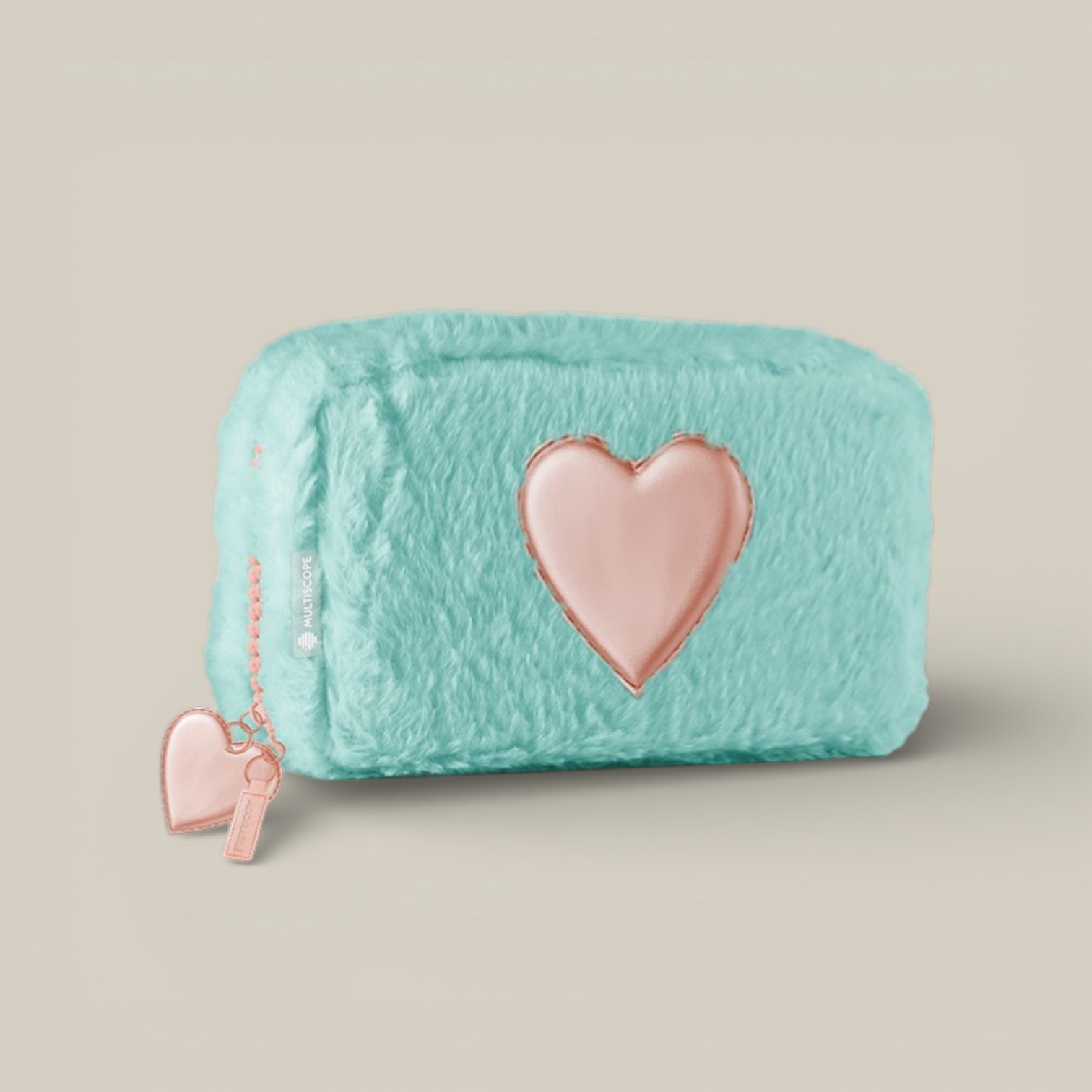 Canopla organizador wide peluche