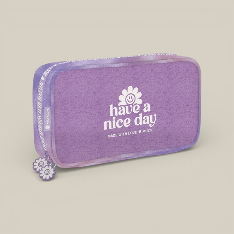 Canopla wide have a nice day