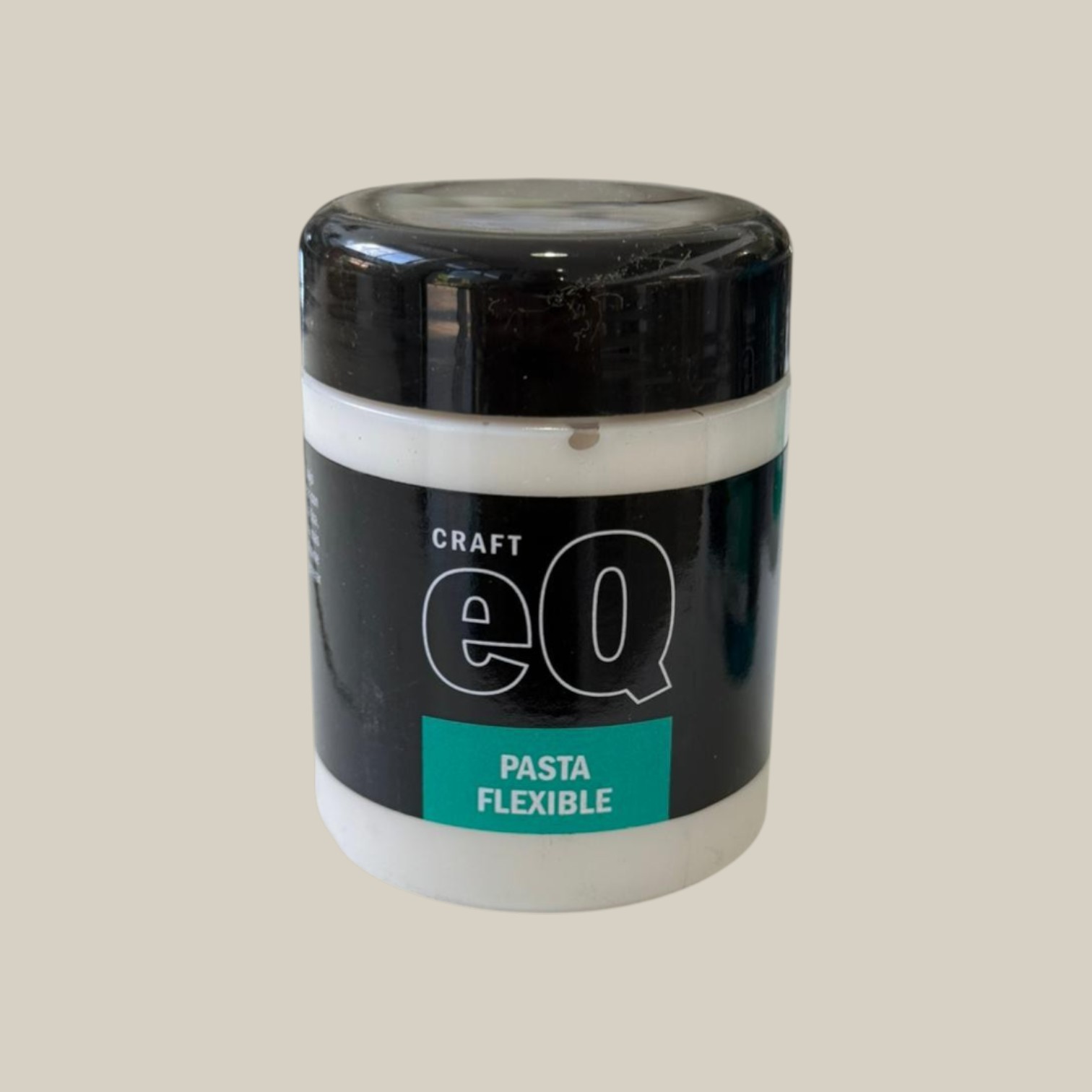 Pasta flexible 100cc