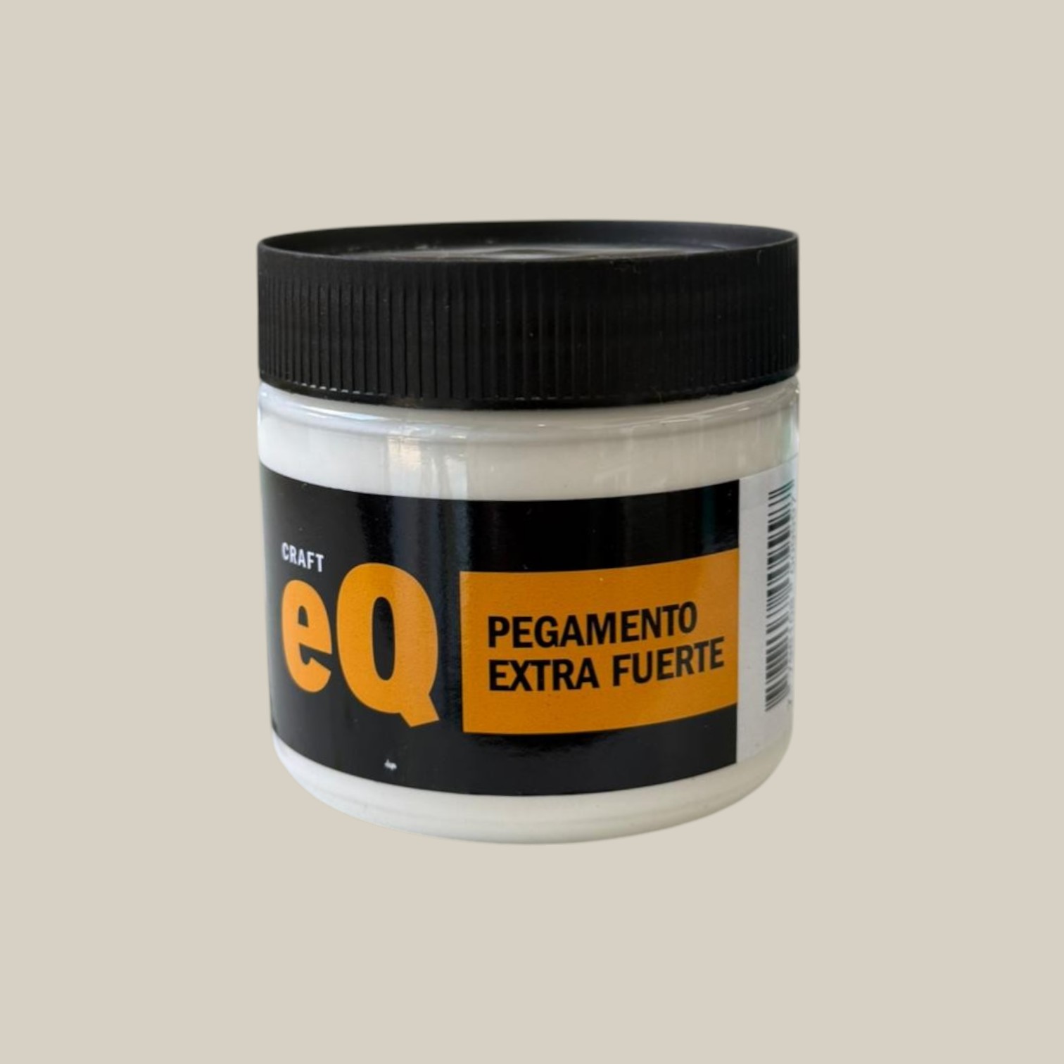 Pegamento extra fuerte 200cc