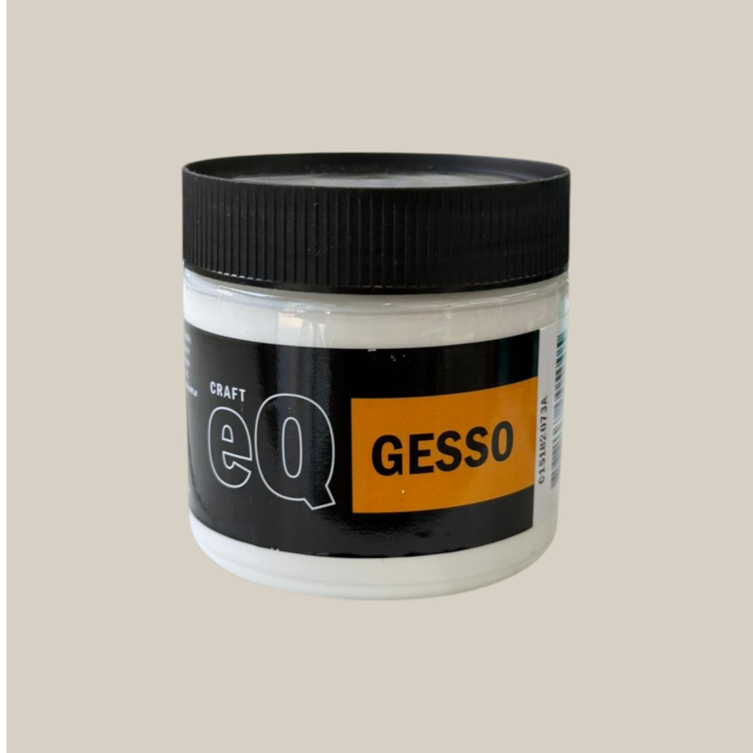 Gesso 200cc