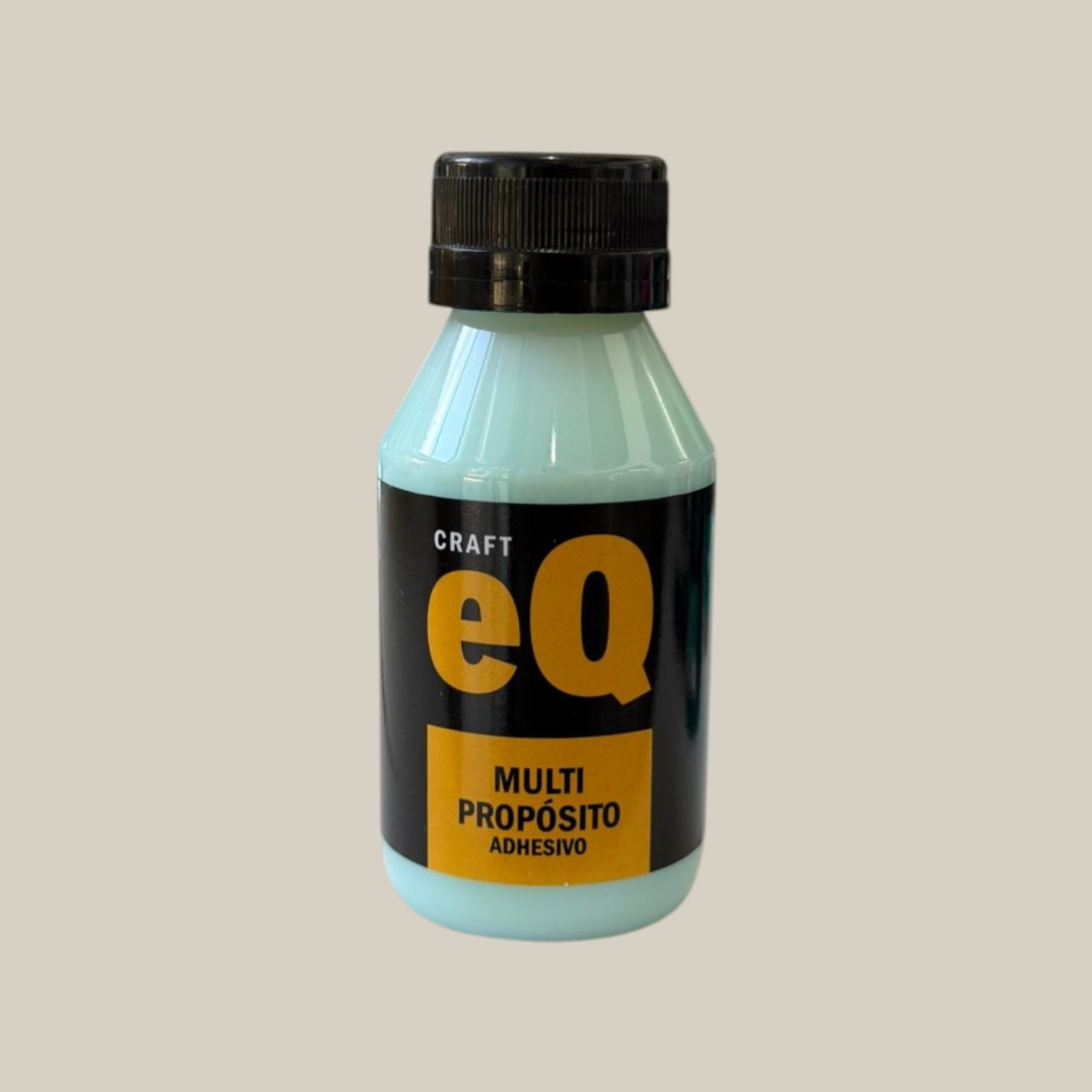 Adhesivo multiproposito 100cc