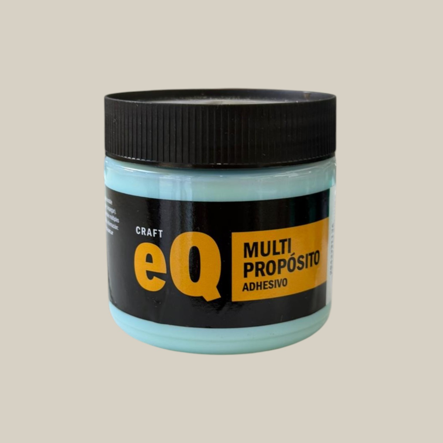 Adhesivo multiproposito 200cc