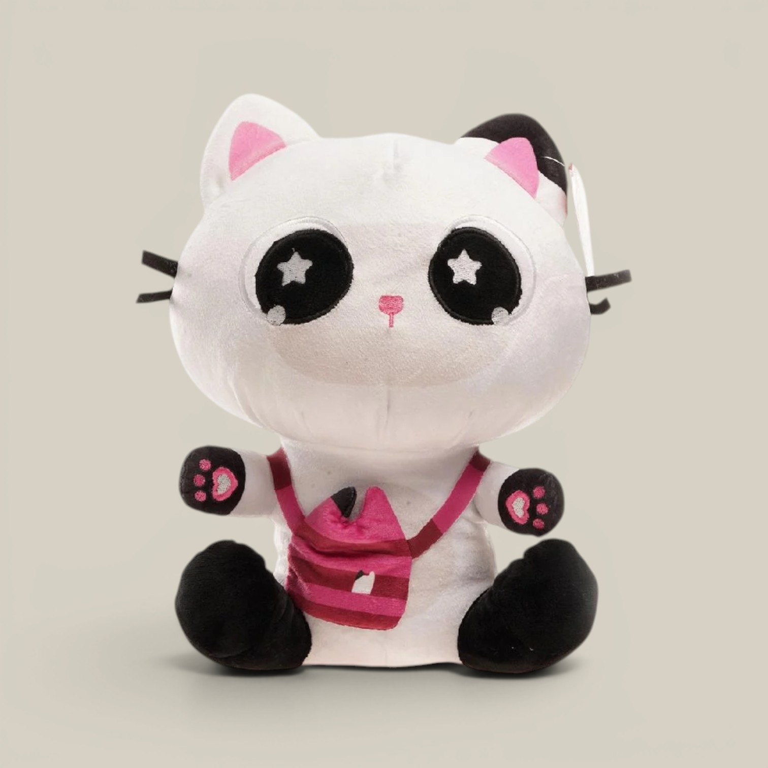 Peluche pandy cute