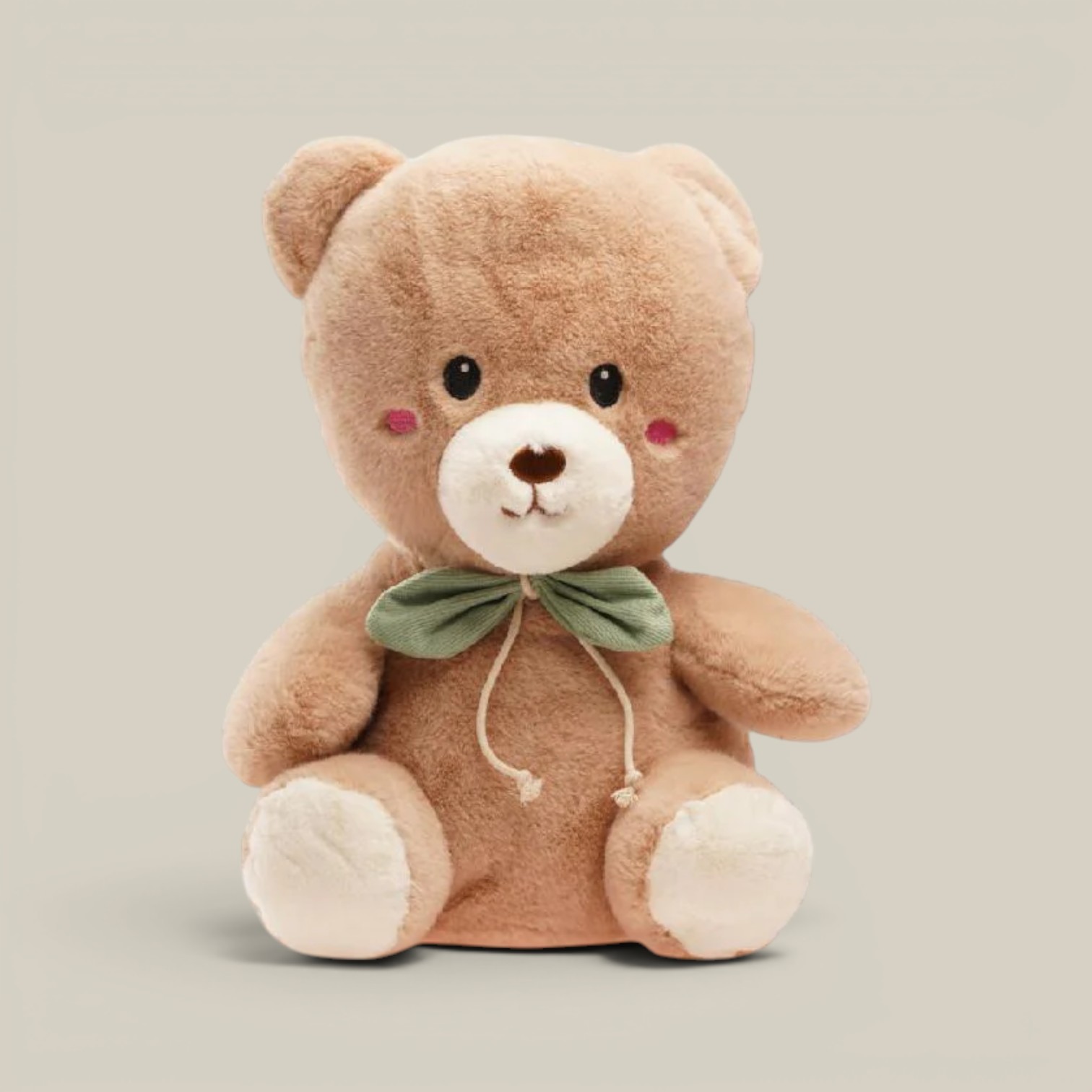 Peluche Oso 30cm