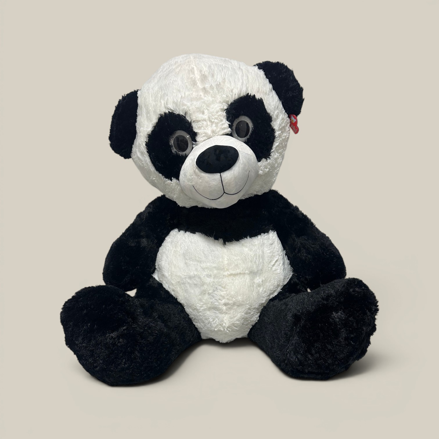 Oso panda 100cm