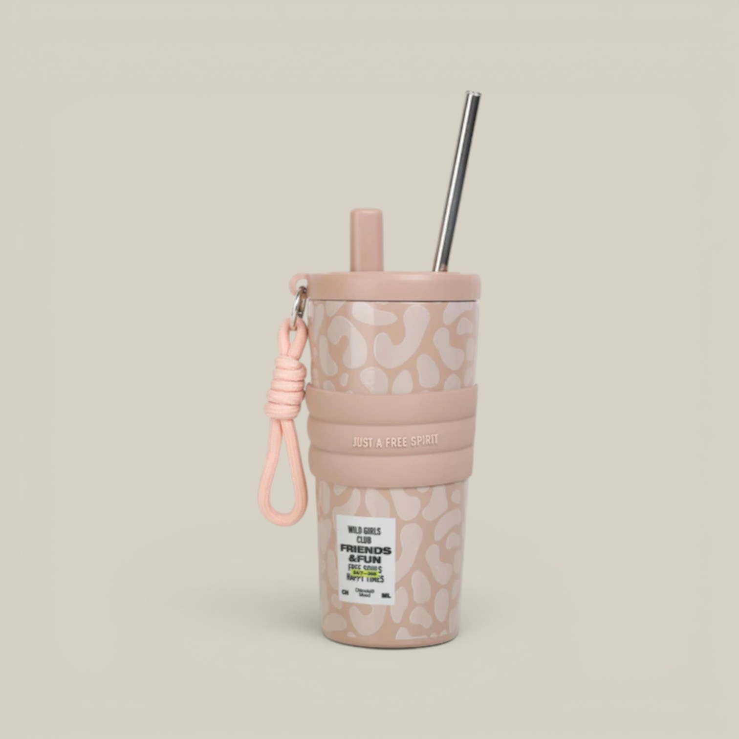 Vaso Delfi vison