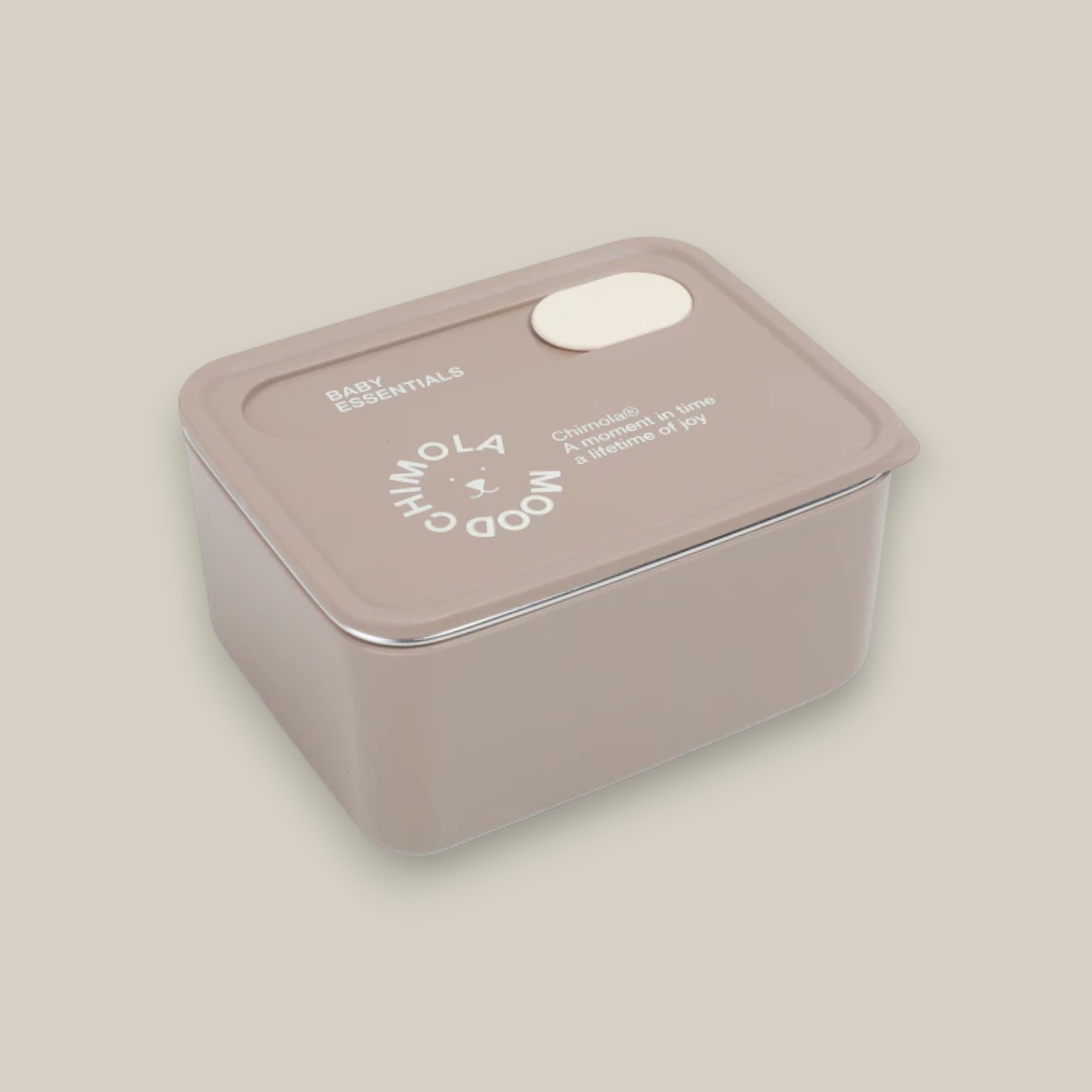 Snackbox m joy vison