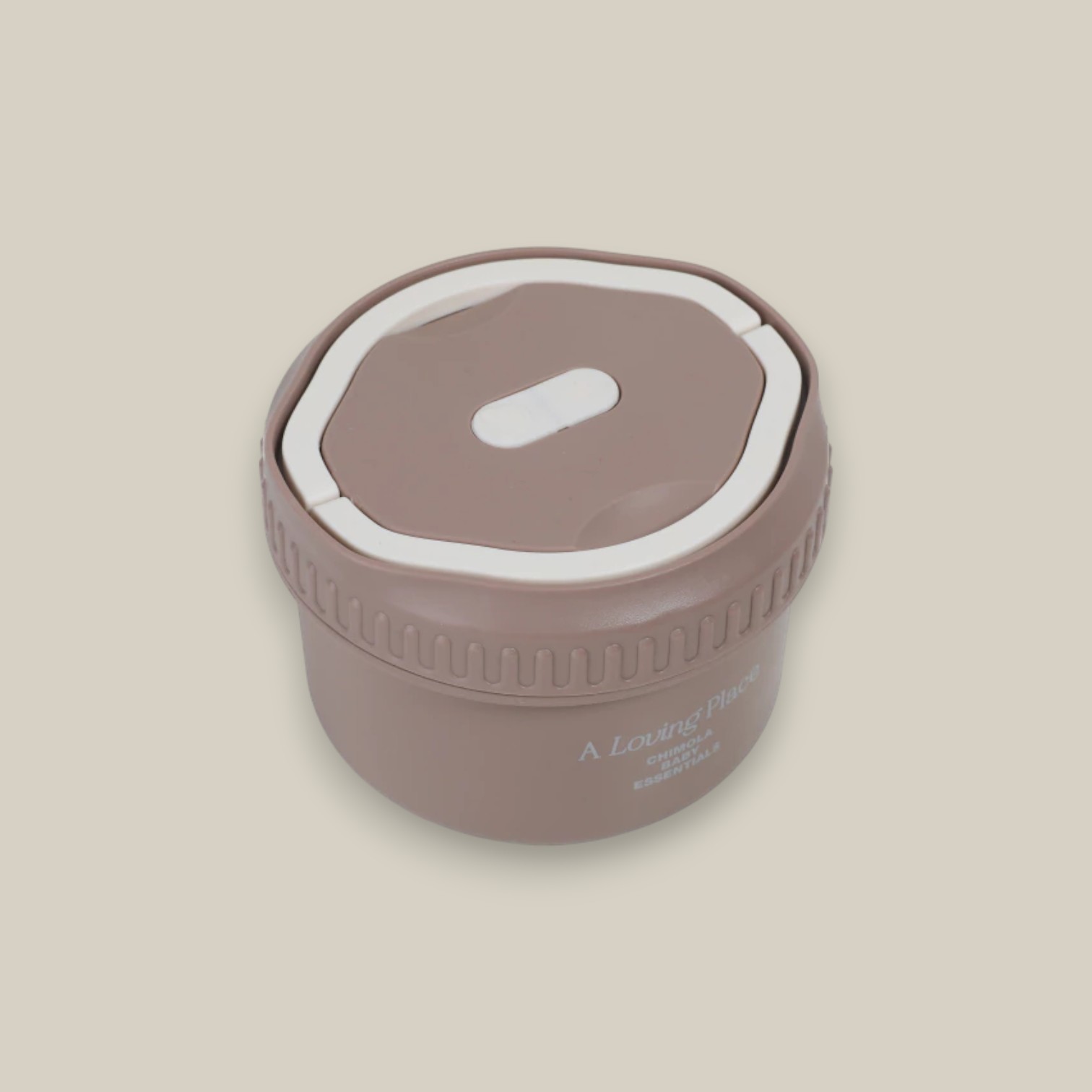 Snackbox m olivia arena