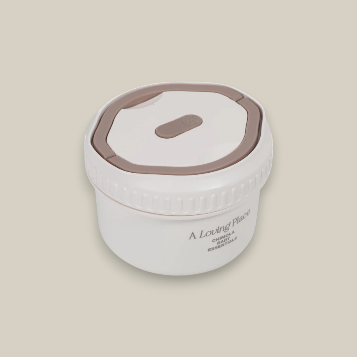Snackbox m olivia nude