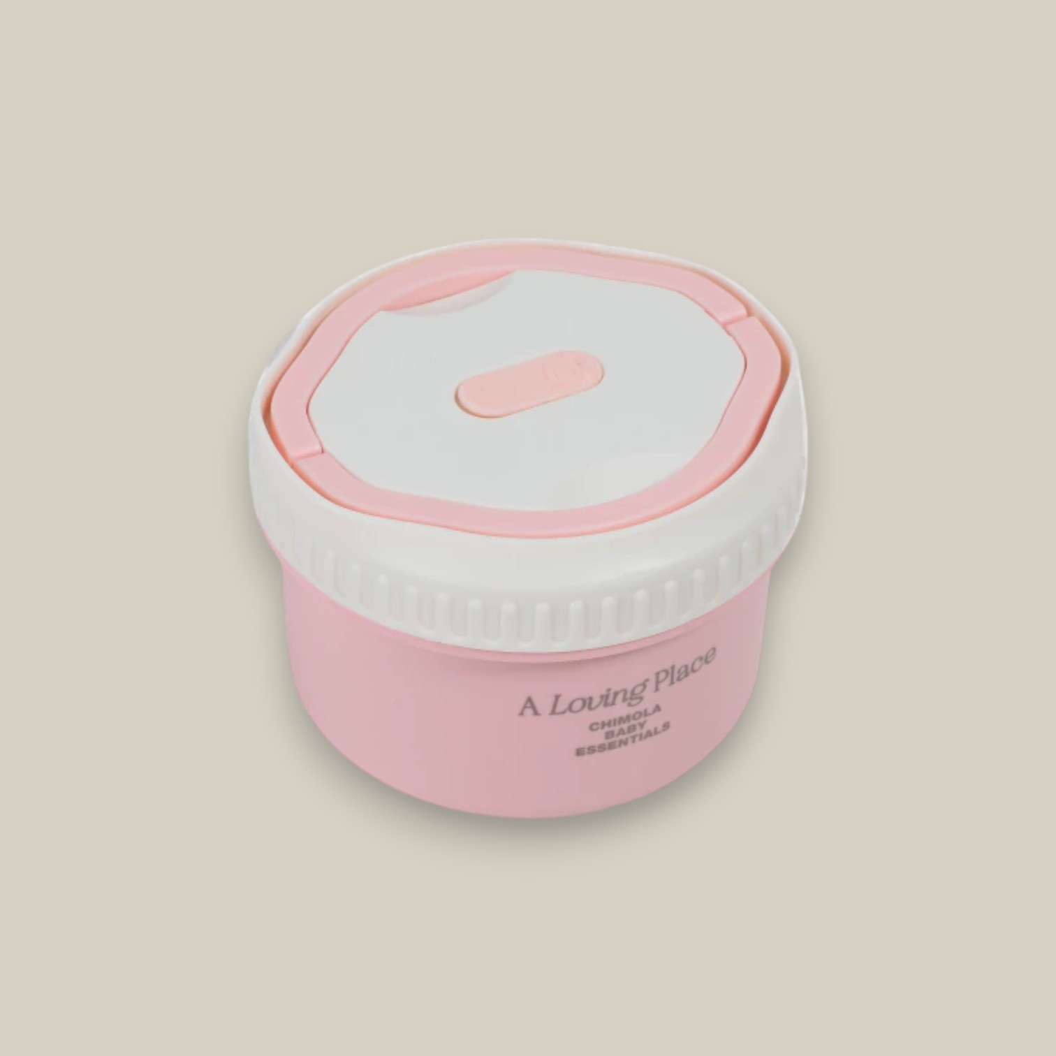 Snackbox m olivia rosa