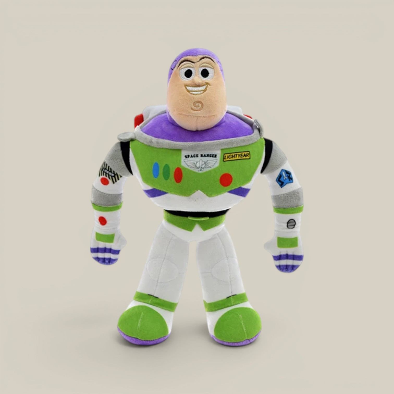 Buzz Lightyear 30 cm